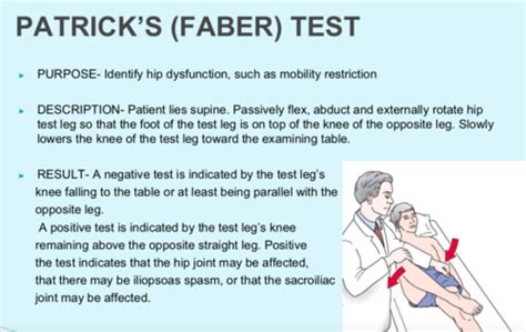 faber flashcard quiz.